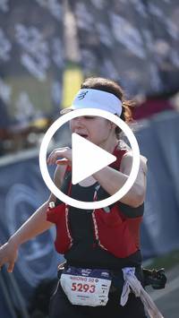 BIB:  <button type="button" onclick="openModal(27223417)" class="btn btn-primary btn-sm float-right" data-toggle="modal" data-target=".modal-high-quality">
                <i class="fa fa-download"></i> Download
                </button>